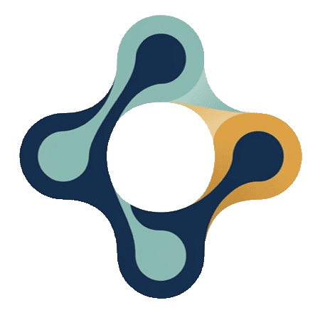 Tocce Technologies Logo